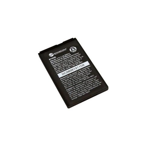 Batterie telephone audiovox txt8010