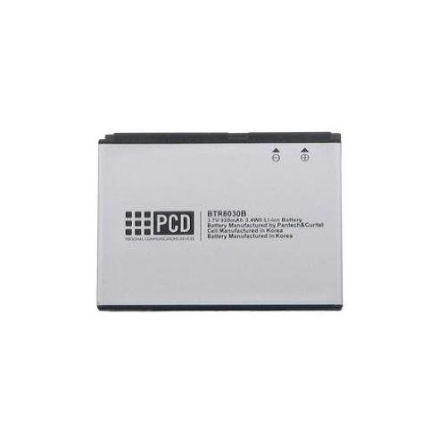 Batterie  verizon btr 8030b