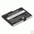 Batterie telephone qualcomm kyocera kyocera e3100