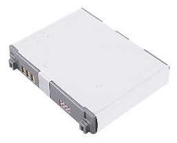 Batterie  verizon btr741b