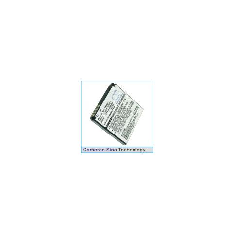 Batterie telephone t mobile spark