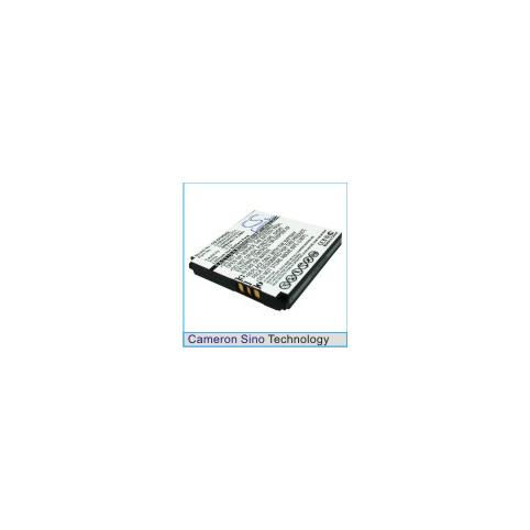 Batterie telephone vodafone vf331