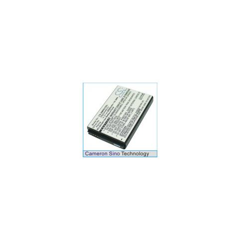 Batterie  samsung galaxy indulge r910 indulge r915 sch-r910 sch-r915