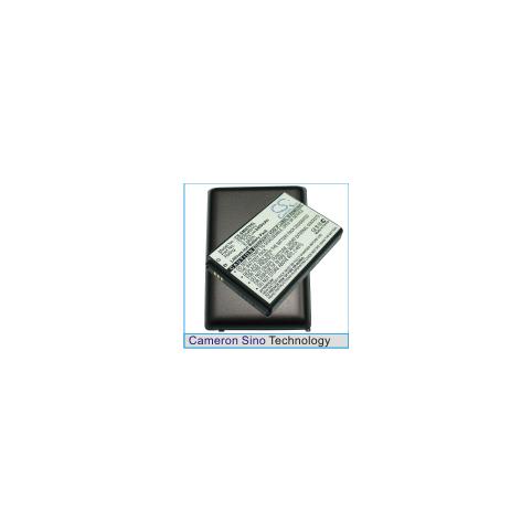 Batterie  samsung gt-i8700 omnia 7