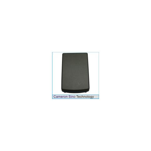 Batterie  samsung s8500 wave