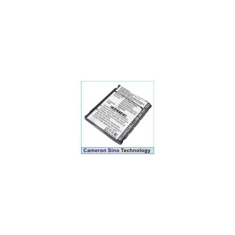 Batterie telephone samsung sch u740pp