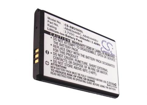 Gt-e2520 gt-e2550 e2550 e2550 monte slider m251
