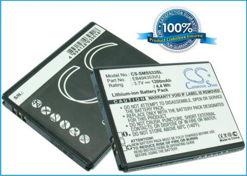 Gt-s5570 galaxy mini gt-s5250 gt-s5330 gt-s5750