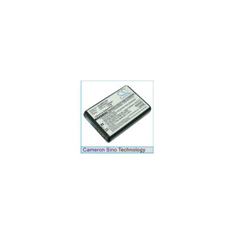 Batterie telephone samsung b2710 solid