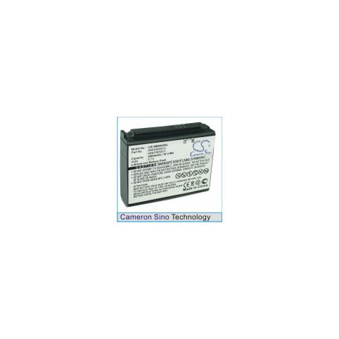 Batterie  samsung nexus s nexus s 4g gt-i9020 gt-i9020t
