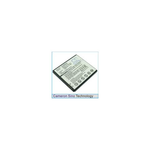Batterie telephone samsung galaxy s ii hd lte