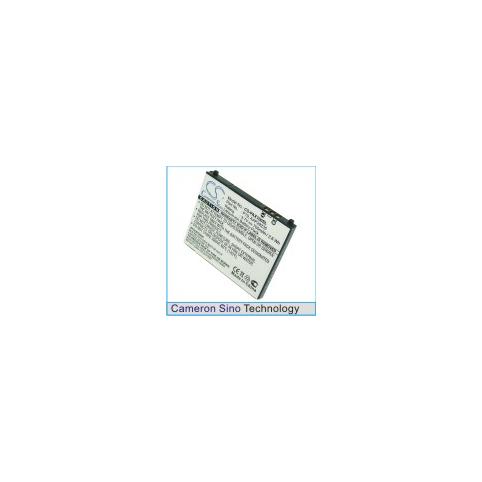 Batterie telephone panasonic p 07a