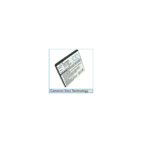 Batterie telephone lg p920h