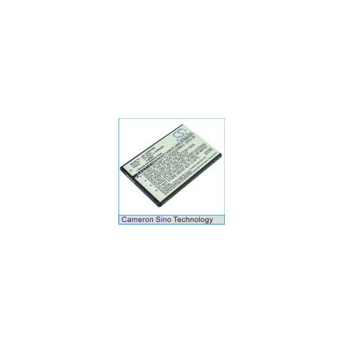 Batterie telephone metropcs lgms840v