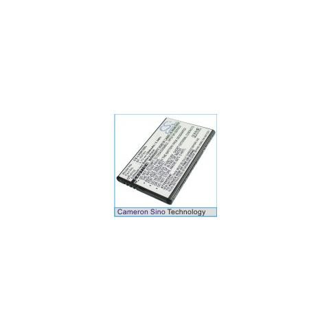 Batterie telephone metropcs ms910