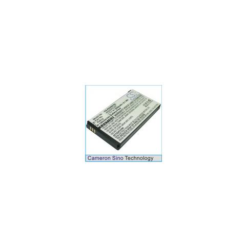 Batterie  philips a20zdo 3zp