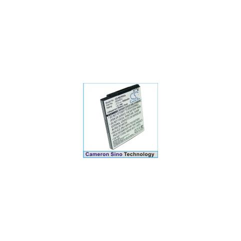 Batterie telephone sagem fx