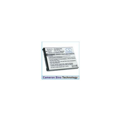 Batterie  sagem sh9110 sh9110c sh6228c sh6220c sh6230c sh7110c sh802uc sh7118c s