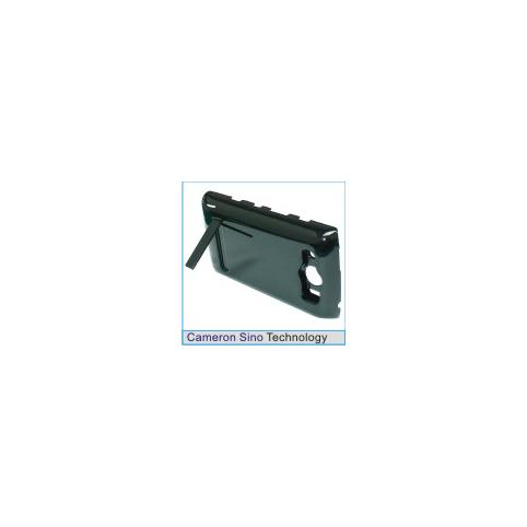 Batterie telephone sagem 003sh