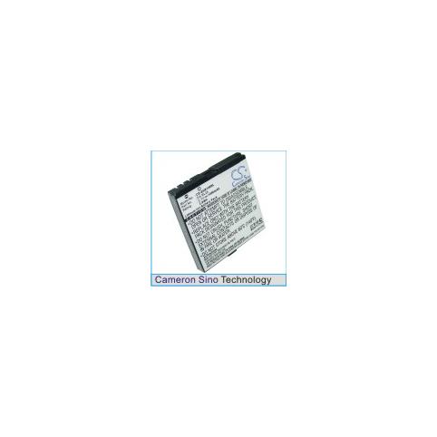 Batterie telephone sagem sh8118u