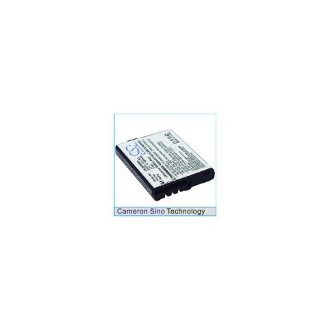 Batterie telephone sagem sh uea