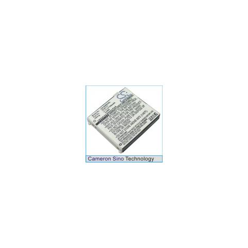 Batterie telephone sagem v603sh