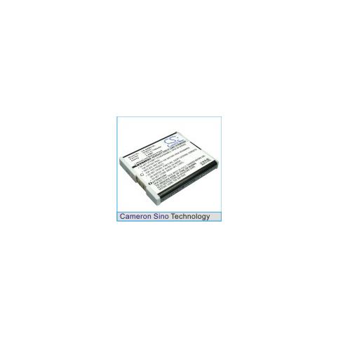 Batterie telephone sagem sh902i