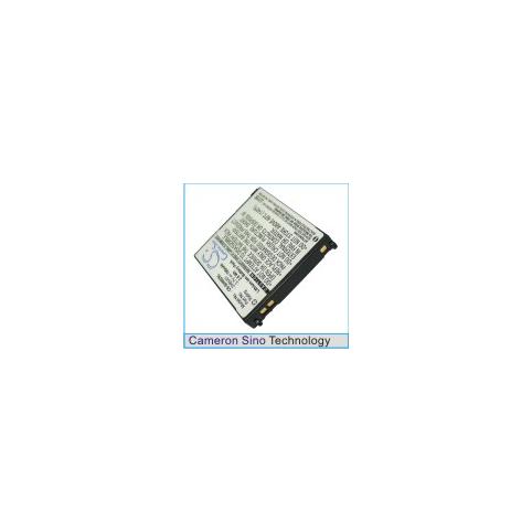 Batterie telephone vodafone v602sh