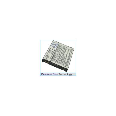Batterie telephone softbank v402sh
