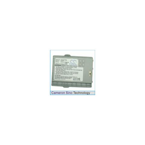 Batterie telephone utstarcom gtx75