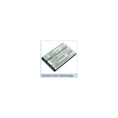 Batterie telephone cricket s2100
