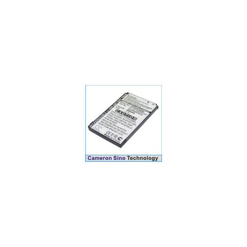 Phoneeasy 338gsm