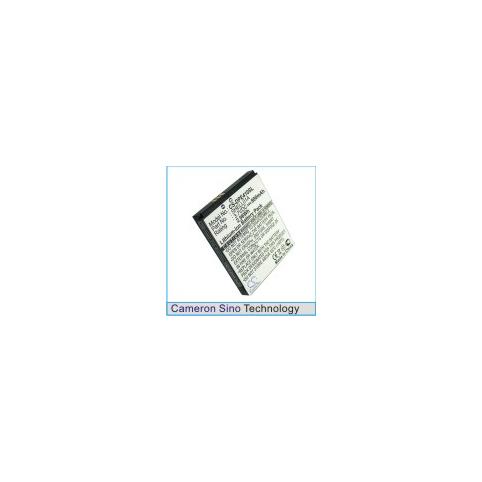 Doro phoneeasy 410 phoneeasy 410gsm batterie te