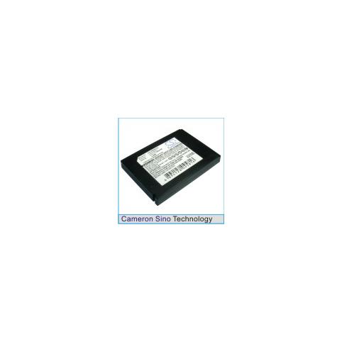 Batterie  verizon lbf 45333961 001