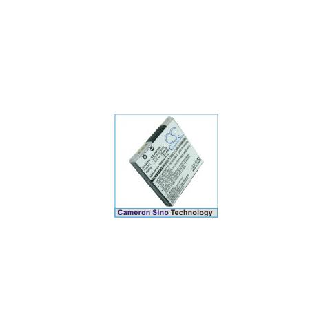 Batterie telephone ntt docomo f 01a