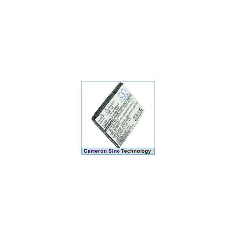 Batterie telephone pantech easep2020