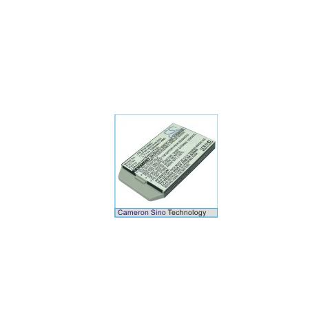Batterie telephone telstra c620