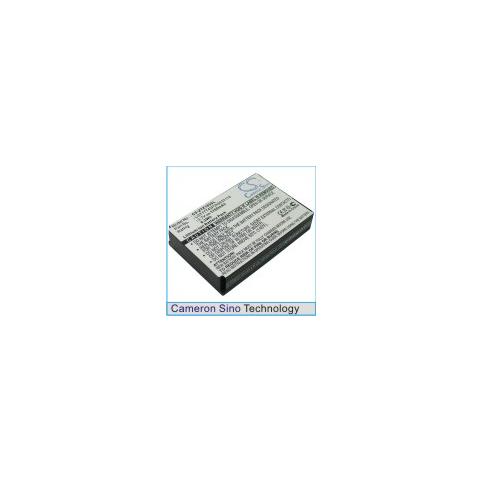 Batterie telephone telstra f159