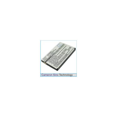 Batterie telephone telstra f165