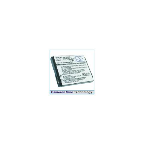 Batterie telephone peek 9