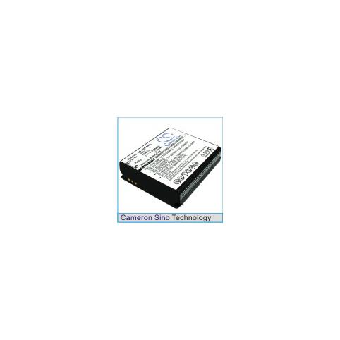 Batterie 3300 mah
