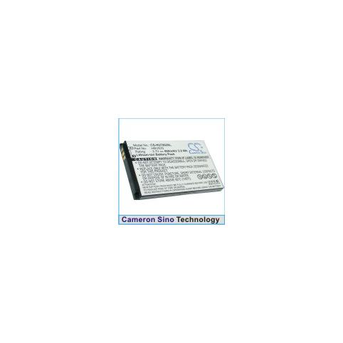 Batterie  huawei hbc85s