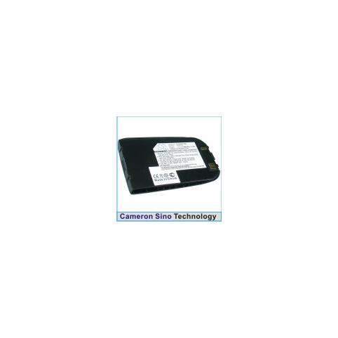 Batterie telephone peek v710