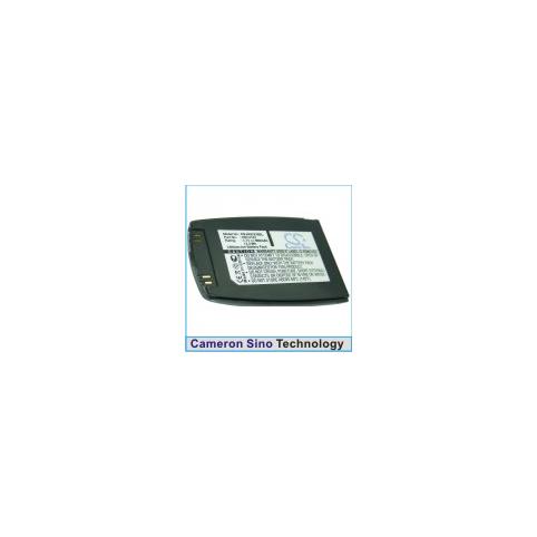 Batterie telephone peek c218