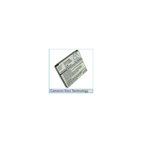 Batterie telephone esia qwerty mini