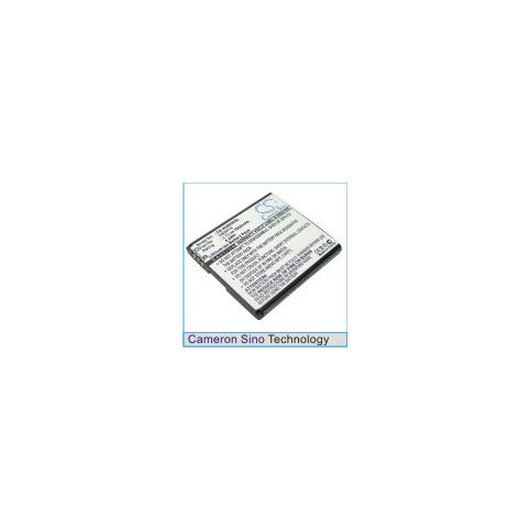 Batterie telephone huawei u8655