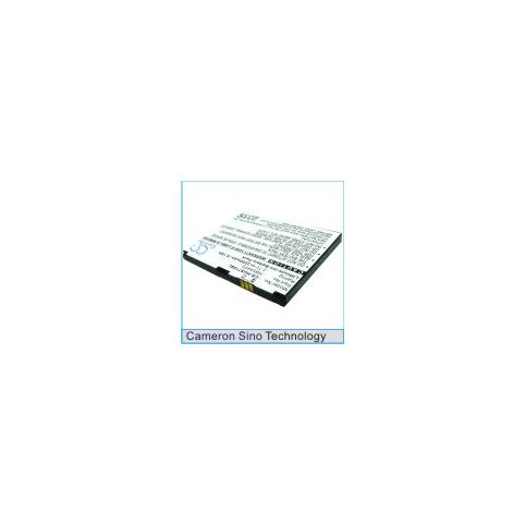 Batterie  huawei hb5a4p2