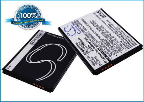 Batterie  att eb l1a2gba