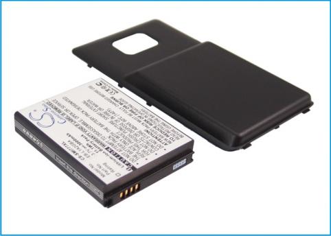 Batterie telephone samsung attain