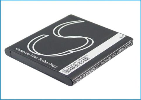 Batterie telephone samsung galaxy s hercules